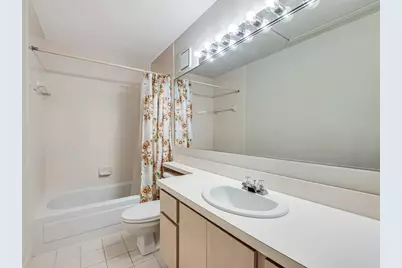 7 Amherst Court #Apt A, West Palm Beach, FL 33411 - Photo 32