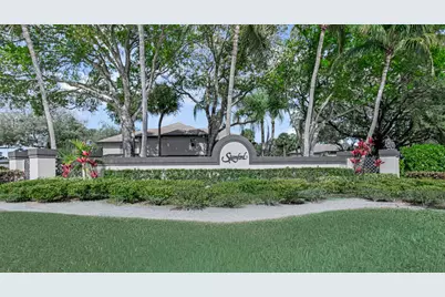 7 Amherst Court #Apt A, Royal Palm Beach, FL 33411 - Photo 44