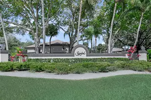 7 Amherst Ct, Royal Palm Beach, FL 33411 - Photo 44