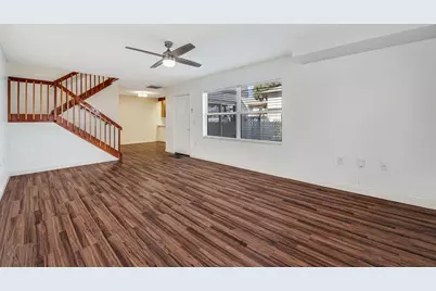 7 Amherst Court #Apt A, Royal Palm Beach, FL 33411 - Photo 22