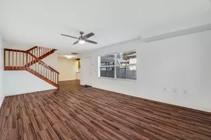 7 Amherst Ct, Royal Palm Beach, FL 33411 - Photo 22