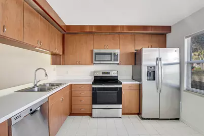 7 Amherst Court #Apt A, Royal Palm Beach, FL 33411 - Photo 14
