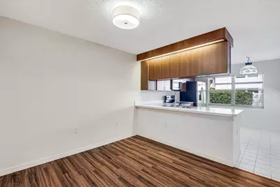 7 Amherst Court #Apt A, West Palm Beach, FL 33411 - Photo 18