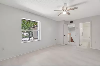 7 Amherst Court #Apt A, Royal Palm Beach, FL 33411 - Photo 30