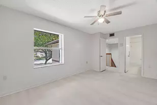 7 Amherst Ct, Royal Palm Beach, FL 33411 - Photo 30