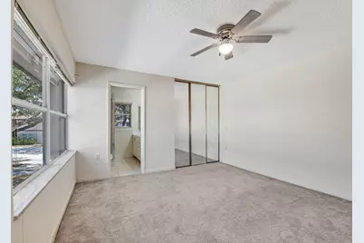 7 Amherst Court #Apt A, West Palm Beach, FL 33411 - Photo 26