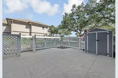 7 Amherst Court #Apt A, Royal Palm Beach, FL 33411 - Photo 6
