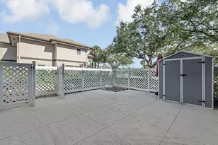7 Amherst Ct, Royal Palm Beach, FL 33411 - Photo 6