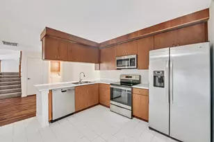 7 Amherst Ct, Royal Palm Beach, FL 33411 - Photo 22