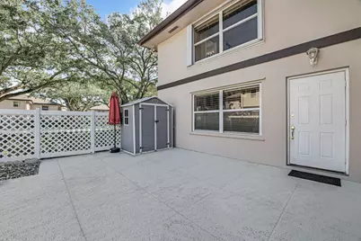7 Amherst Court #Apt A, Royal Palm Beach, FL 33411 - Photo 8