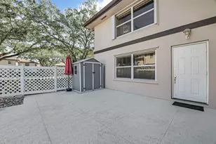 7 Amherst Ct, Royal Palm Beach, FL 33411 - Photo 8