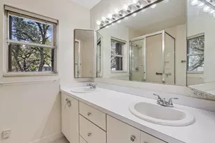 7 Amherst Ct, Royal Palm Beach, FL 33411 - Photo 34