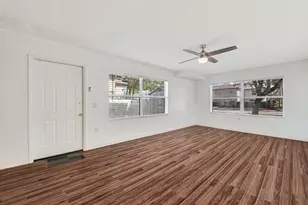 7 Amherst Ct, Royal Palm Beach, FL 33411 - Photo 10