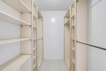 7 Amherst Court #Apt A, Royal Palm Beach, FL 33411 - Photo 28