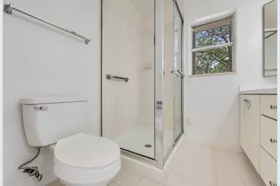 7 Amherst Court #Apt A, Royal Palm Beach, FL 33411 - Photo 32