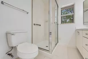 7 Amherst Ct, Royal Palm Beach, FL 33411 - Photo 32