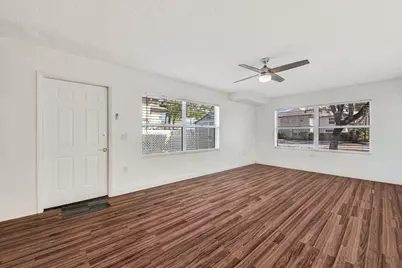 7 Amherst Court #Apt A, Royal Palm Beach, FL 33411 - Photo 18