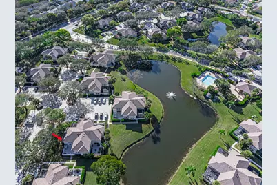 7 Amherst Court #Apt A, Royal Palm Beach, FL 33411 - Photo 40