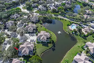 7 Amherst Ct, Royal Palm Beach, FL 33411 - Photo 40