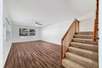 7 Amherst Court #Apt A, West Palm Beach, FL 33411 - Photo 12