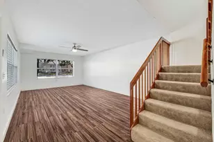 7 Amherst Ct, Royal Palm Beach, FL 33411 - Photo 12