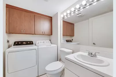 7 Amherst Court #Apt A, Royal Palm Beach, FL 33411 - Photo 24