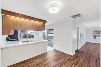 7 Amherst Court #Apt A, Royal Palm Beach, FL 33411 - Photo 10