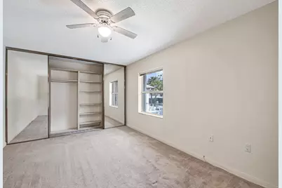 7 Amherst Court #Apt A, West Palm Beach, FL 33411 - Photo 30