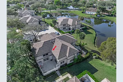 7 Amherst Court #Apt A, Royal Palm Beach, FL 33411 - Photo 38