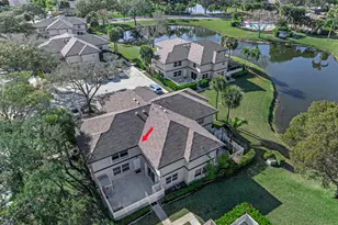 7 Amherst Ct, Royal Palm Beach, FL 33411 - Photo 38