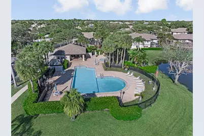 7 Amherst Court #Apt A, Royal Palm Beach, FL 33411 - Photo 42