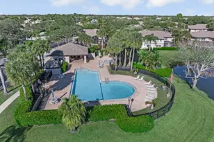 7 Amherst Ct, Royal Palm Beach, FL 33411 - Photo 42