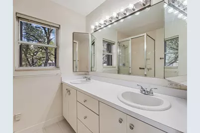 7 Amherst Court #Apt A, West Palm Beach, FL 33411 - Photo 28