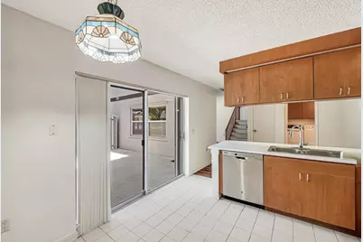 7 Amherst Court #Apt A, Royal Palm Beach, FL 33411 - Photo 16
