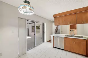 7 Amherst Ct, Royal Palm Beach, FL 33411 - Photo 16