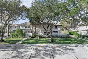 7 Amherst Ct, Royal Palm Beach, FL 33411 - Photo 4