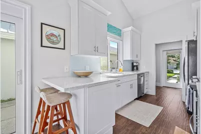 247 River Park Drive, Jupiter, FL 33477 - Photo 8