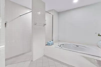 247 River Park Drive, Jupiter, FL 33477 - Photo 20