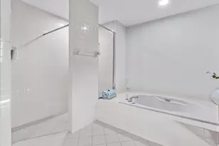 247 River Park Dr, Jupiter, FL 33477 - Photo 20