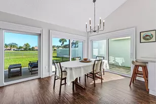 247 River Park Dr, Jupiter, FL 33477 - Photo 12