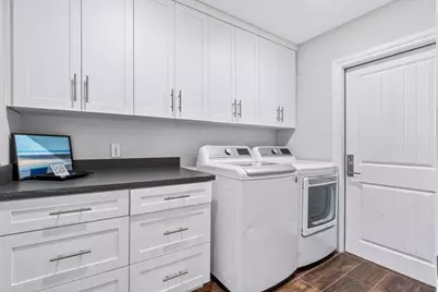 247 River Park Drive, Jupiter, FL 33477 - Photo 30