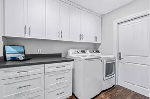 247 River Park Dr, Jupiter, FL 33477 - Photo 30