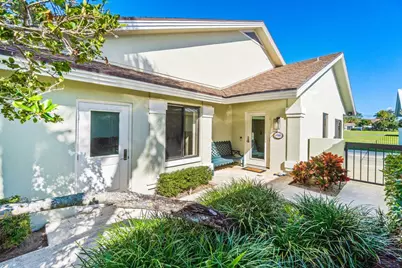 247 River Park Drive, Jupiter, FL 33477 - Photo 4