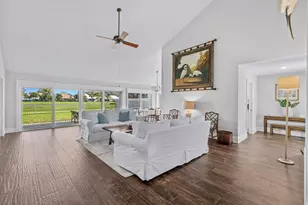 247 River Park Dr, Jupiter, FL 33477 - Photo 14