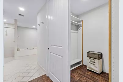 247 River Park Drive, Jupiter, FL 33477 - Photo 22