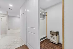 247 River Park Dr, Jupiter, FL 33477 - Photo 22