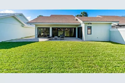 247 River Park Drive, Jupiter, FL 33477 - Photo 32