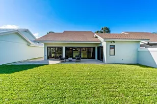 247 River Park Dr, Jupiter, FL 33477 - Photo 32
