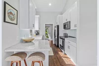 247 River Park Drive, Jupiter, FL 33477 - Photo 10