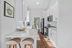 247 River Park Dr, Jupiter, FL 33477 - Photo 10